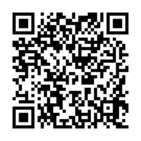 QR code for AOX998