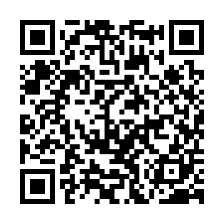QR code for AOY300