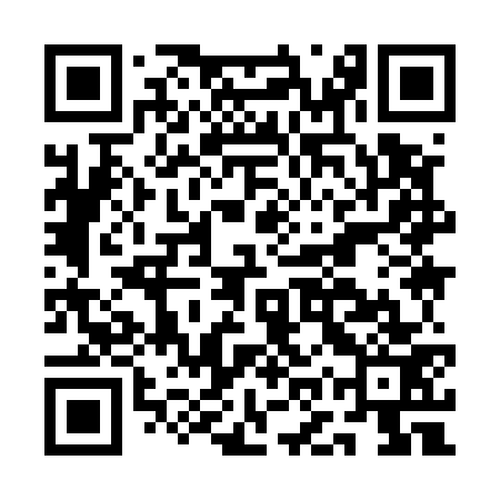 QR code for AOY573