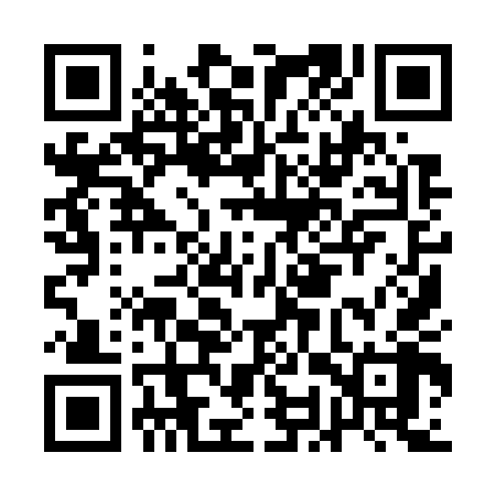 QR code for AOY748