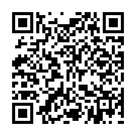 QR code for AOY823
