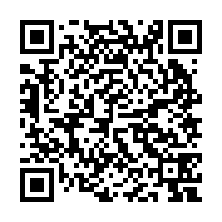 QR code for AOZ278