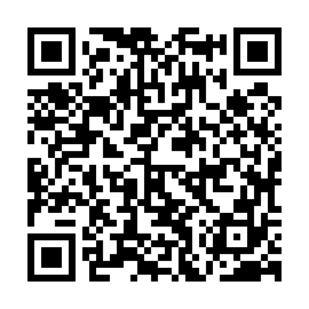 QR code for AOZ572