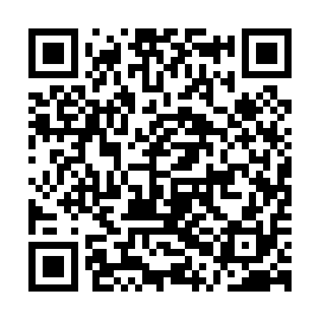 QR code for APA010