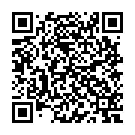 QR code for APA113