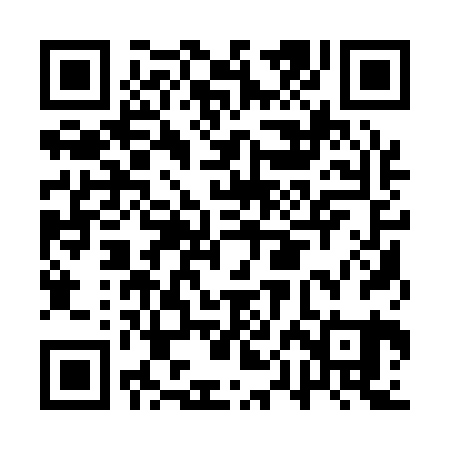 QR code for APA121