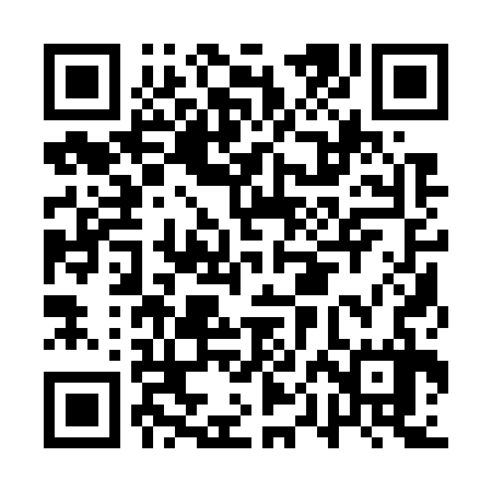 QR code for APA737