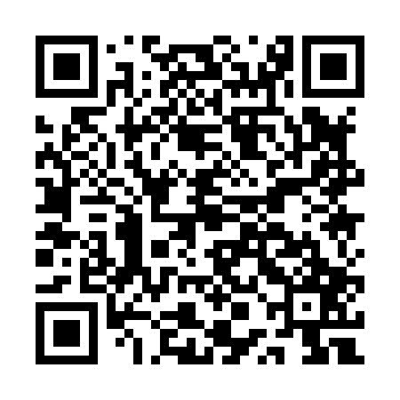 QR code for APA807