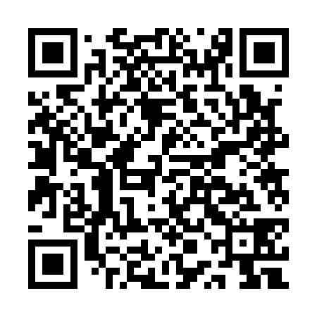 QR code for APB138