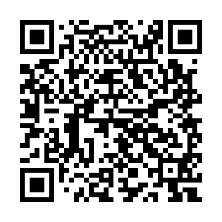 QR code for APB190