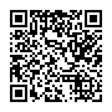 QR code for APB359
