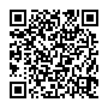 QR code for APB363
