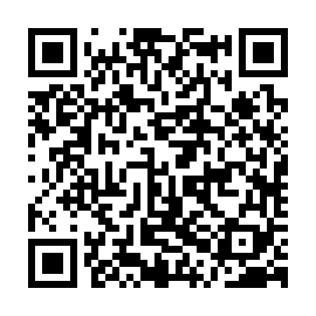 QR code for APB369