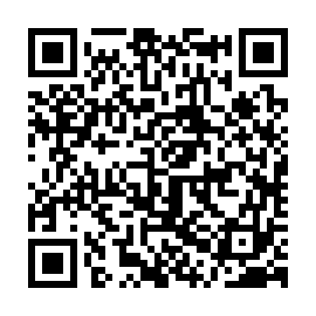 QR code for APB373