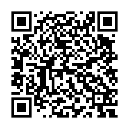 QR code for APB422