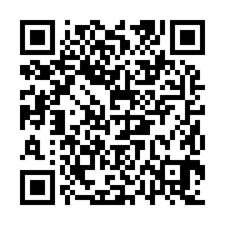 QR code for APB981