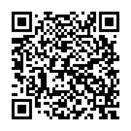 QR code for APC185