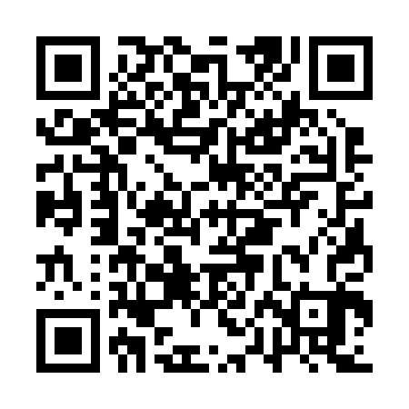 QR code for APC203