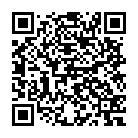 QR code for APC533