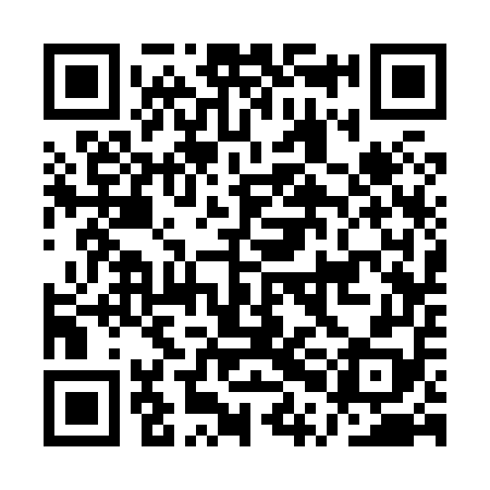 QR code for APC858