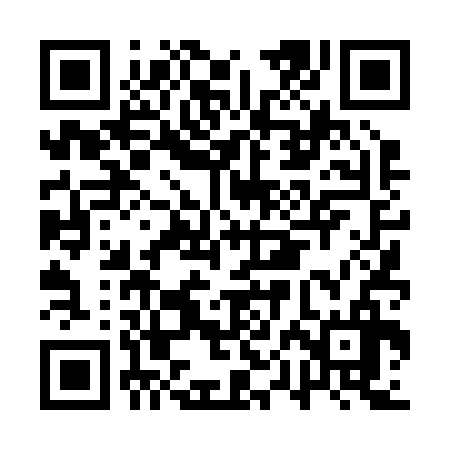 QR code for APD236