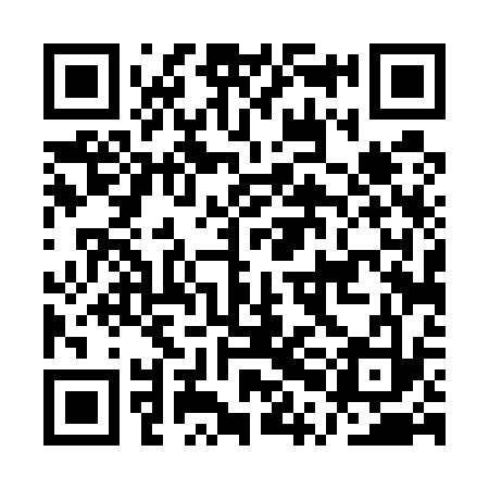 QR code for APD533