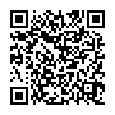QR code for APD822