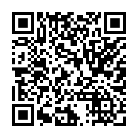 QR code for APD895