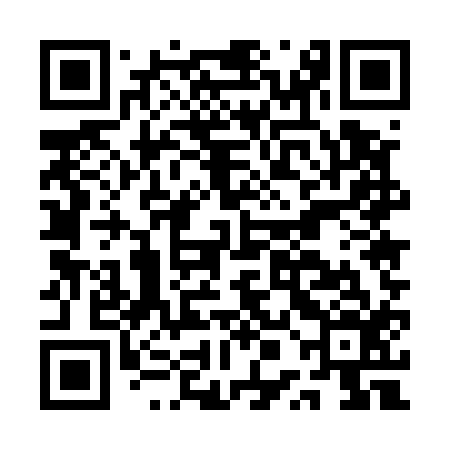 QR code for APE516