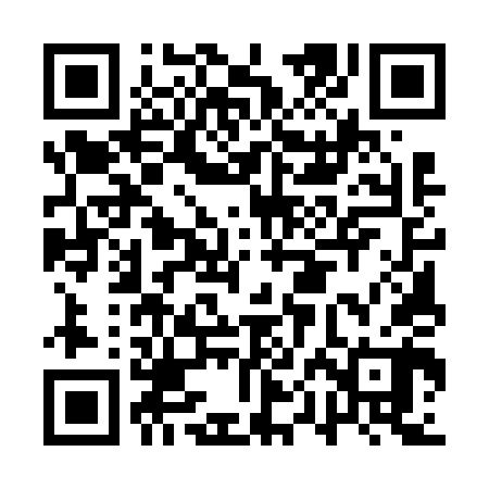 QR code for APE640