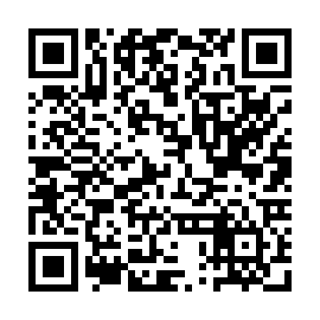 QR code for APF024