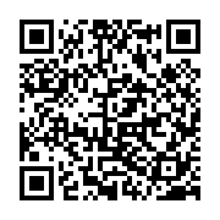 QR code for APF030