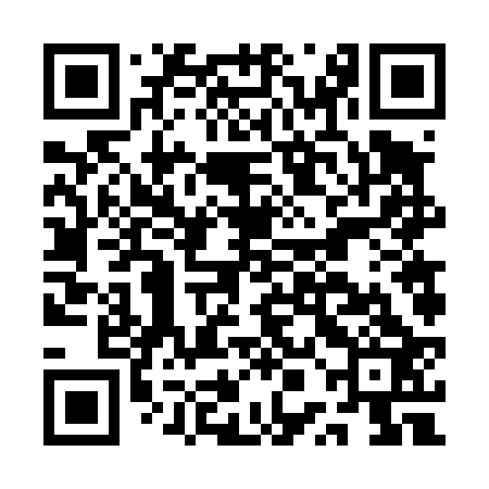 QR code for APF423