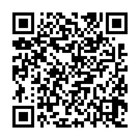 QR code for APF688