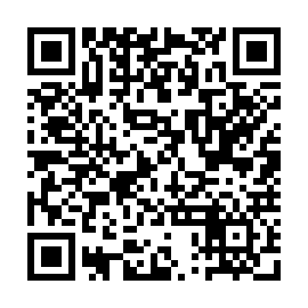 QR code for APG326