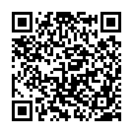 QR code for APG766