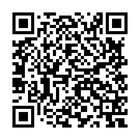 QR code for APG860