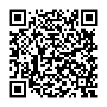QR code for APG881