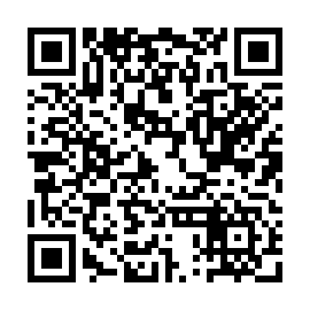 QR code for APH347