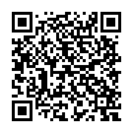 QR code for APH507