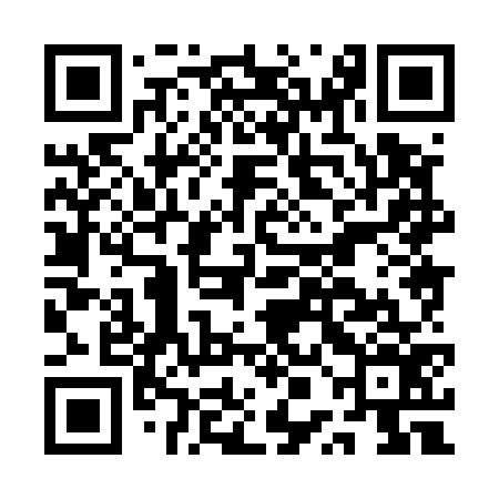 QR code for APH576