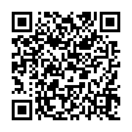 QR code for APH716