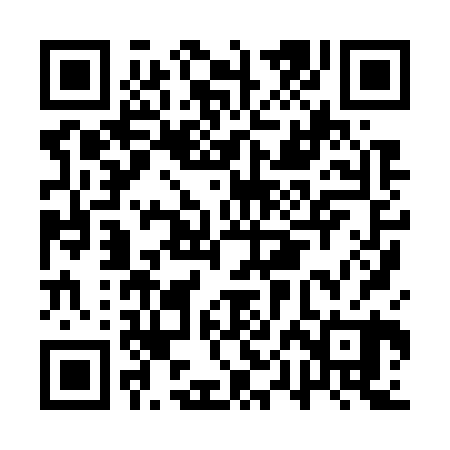 QR code for APH720