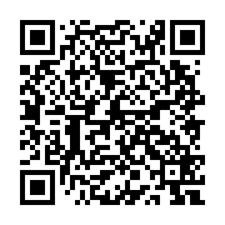 QR code for APH769