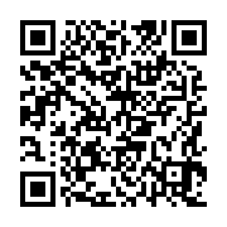 QR code for APH883
