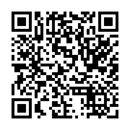 QR code for API037