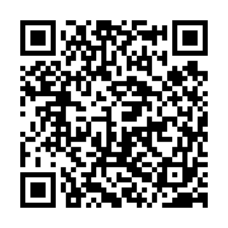 QR code for API673