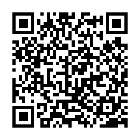 QR code for API675