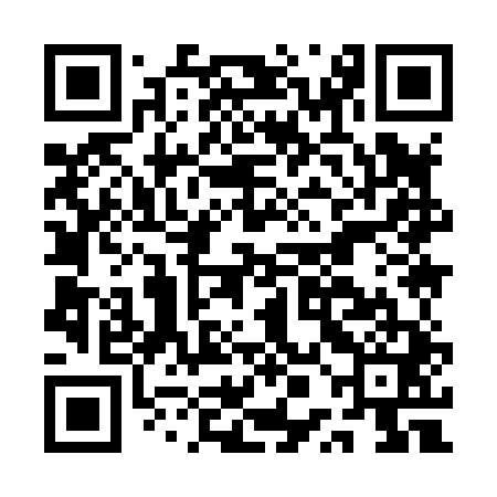 QR code for API841