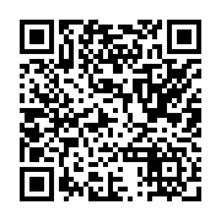 QR code for API847